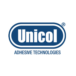 Unicol